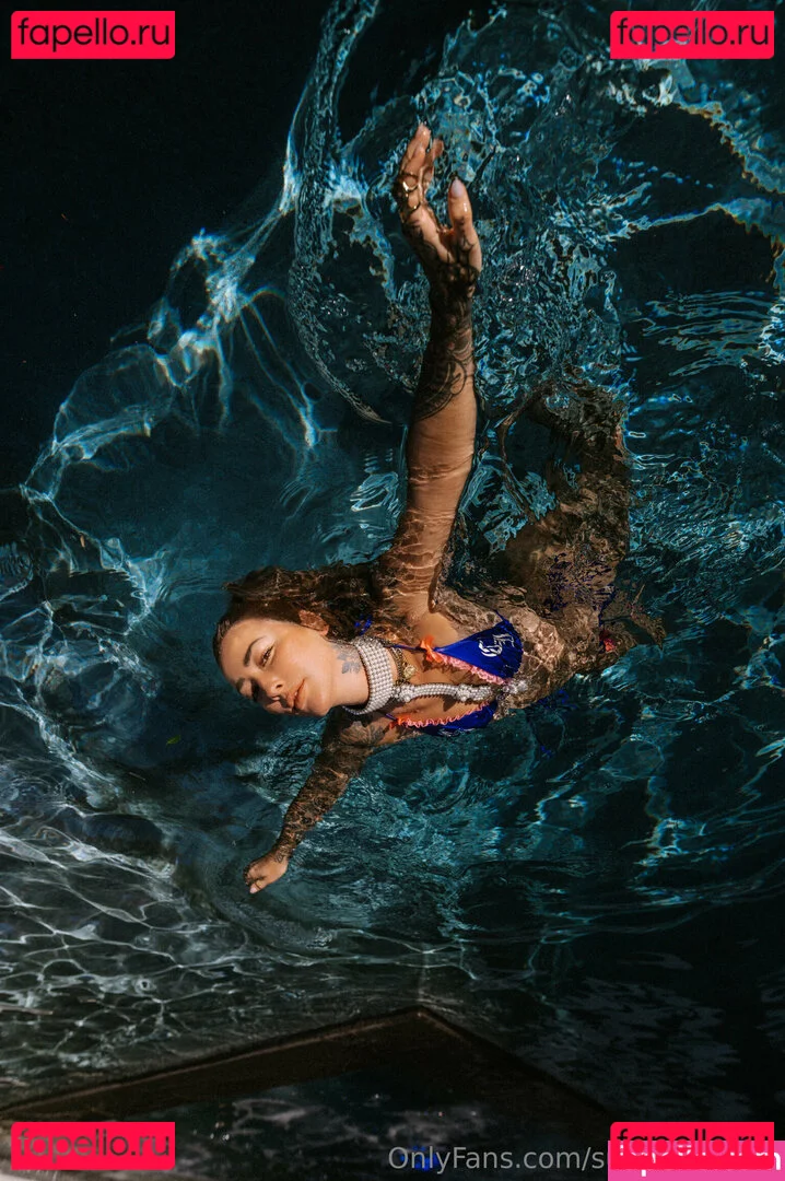 Surfwithclaire Onlyfans Photo Gallery 