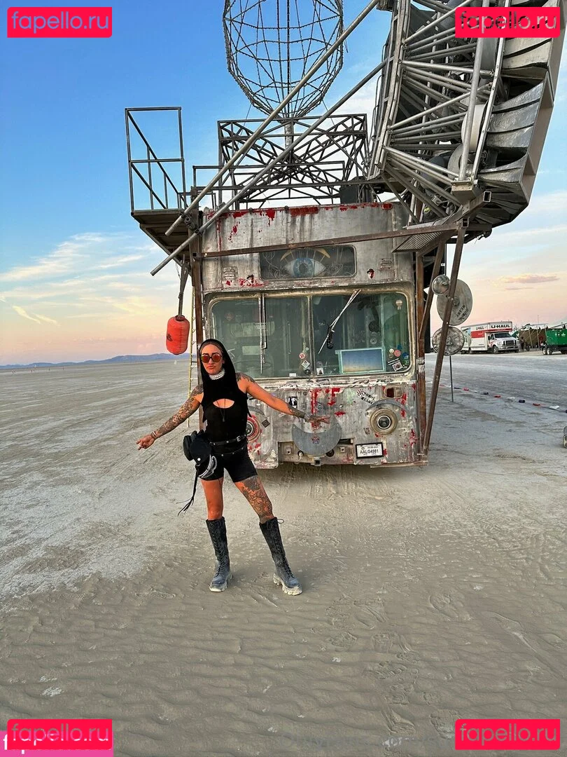 Surfwithclaire Onlyfans Photo Gallery 