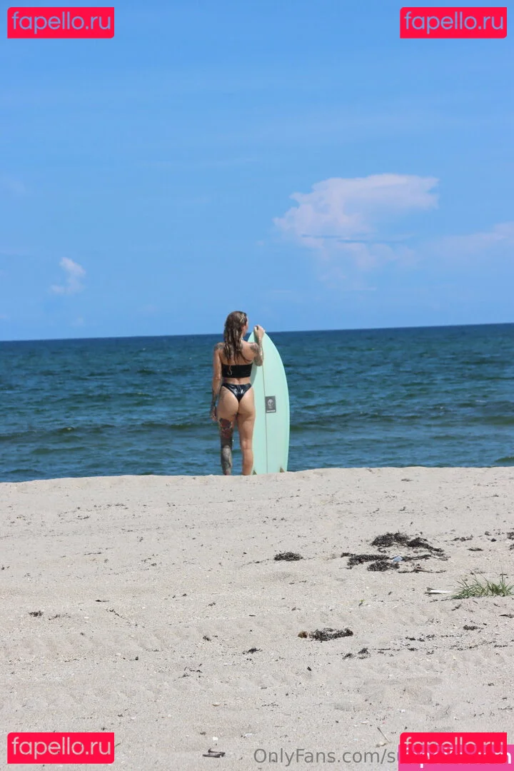 Surfwithclaire Onlyfans Photo Gallery 