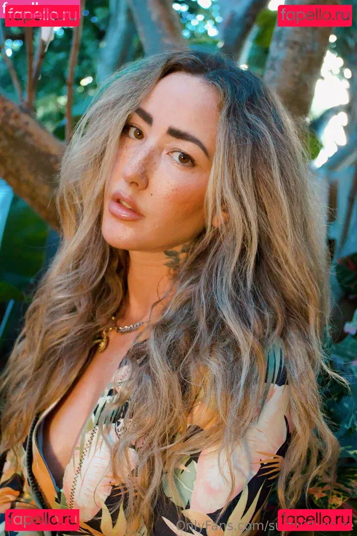 Surfwithclaire Onlyfans Photo Gallery 