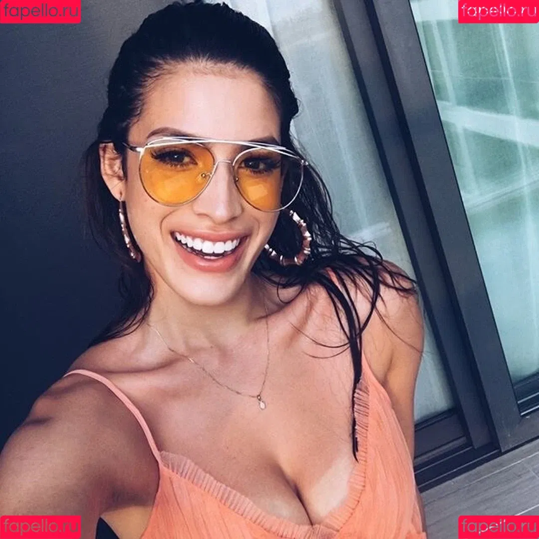 Samantha Katie James Onlyfans Photo Gallery 