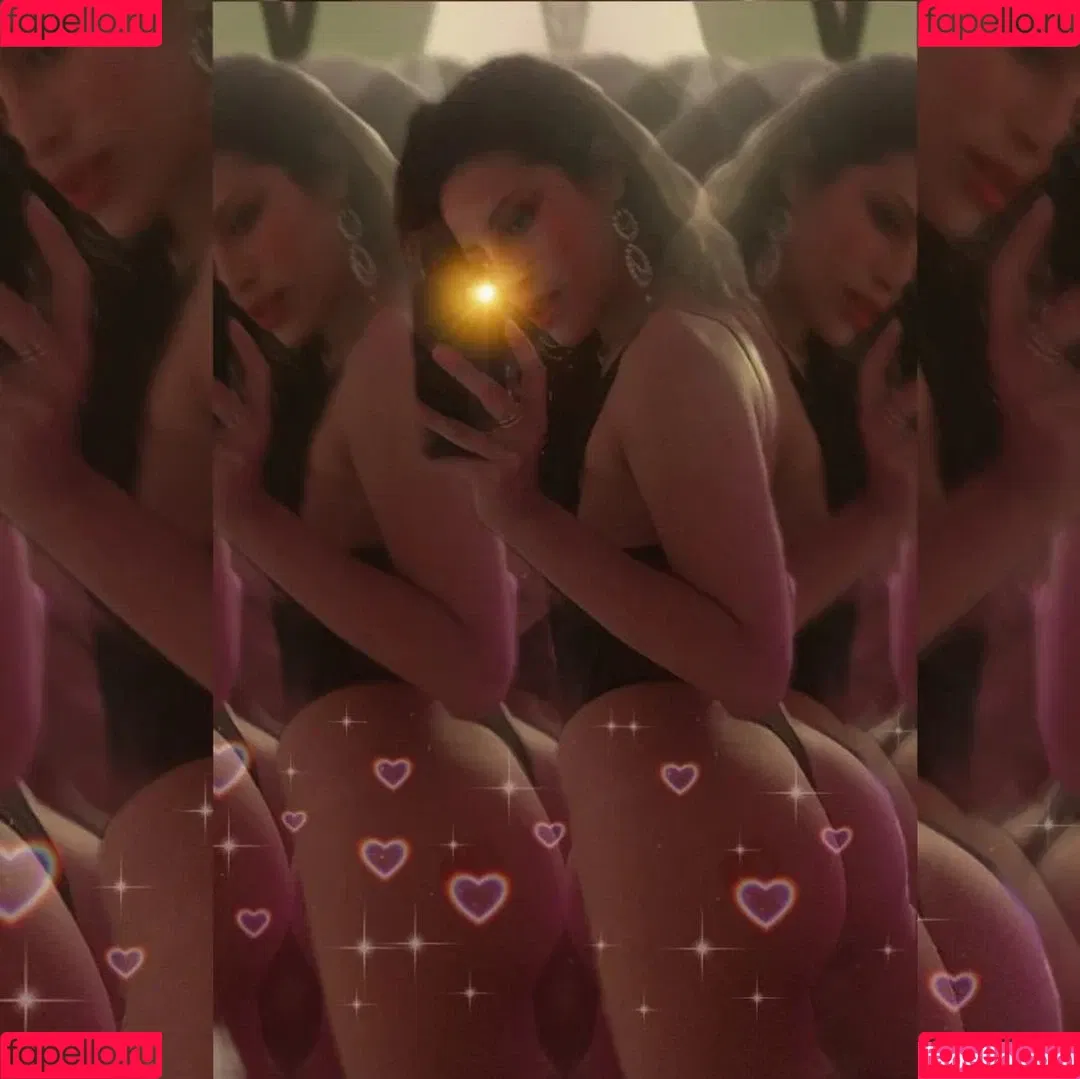 Samantha Katie James Onlyfans Photo Gallery 