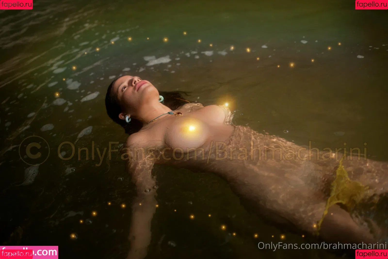 Samantha Katie James Onlyfans Photo Gallery 