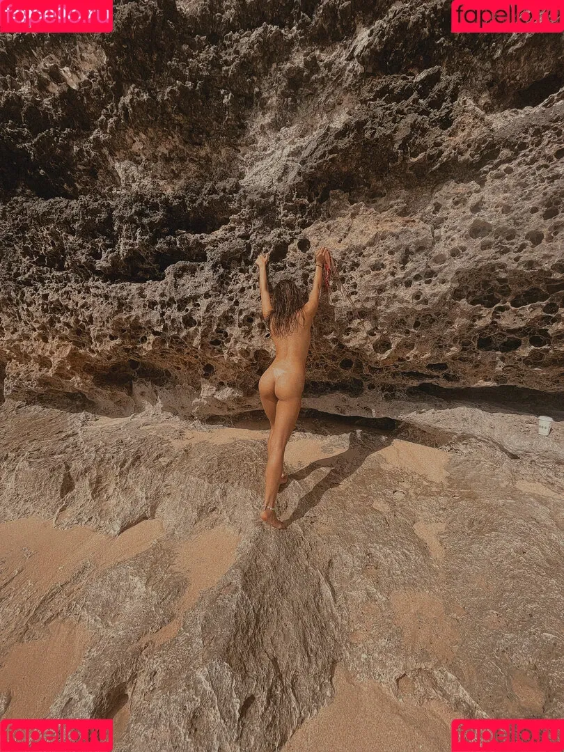 Samantha Katie James Onlyfans Photo Gallery 