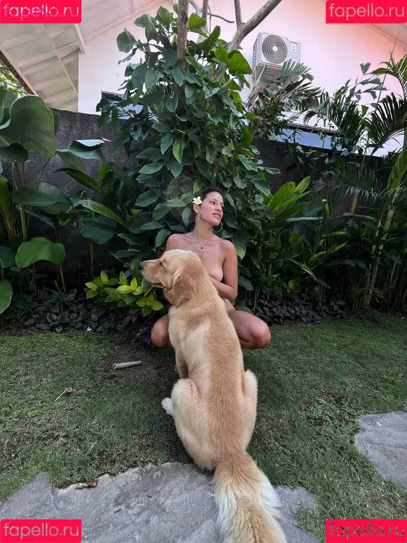 Samantha Katie James Onlyfans Photo Gallery 