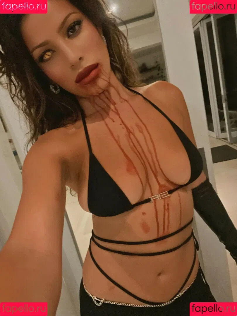 Samantha Katie James Onlyfans Photo Gallery 