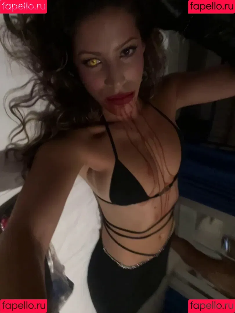Samantha Katie James Onlyfans Photo Gallery 
