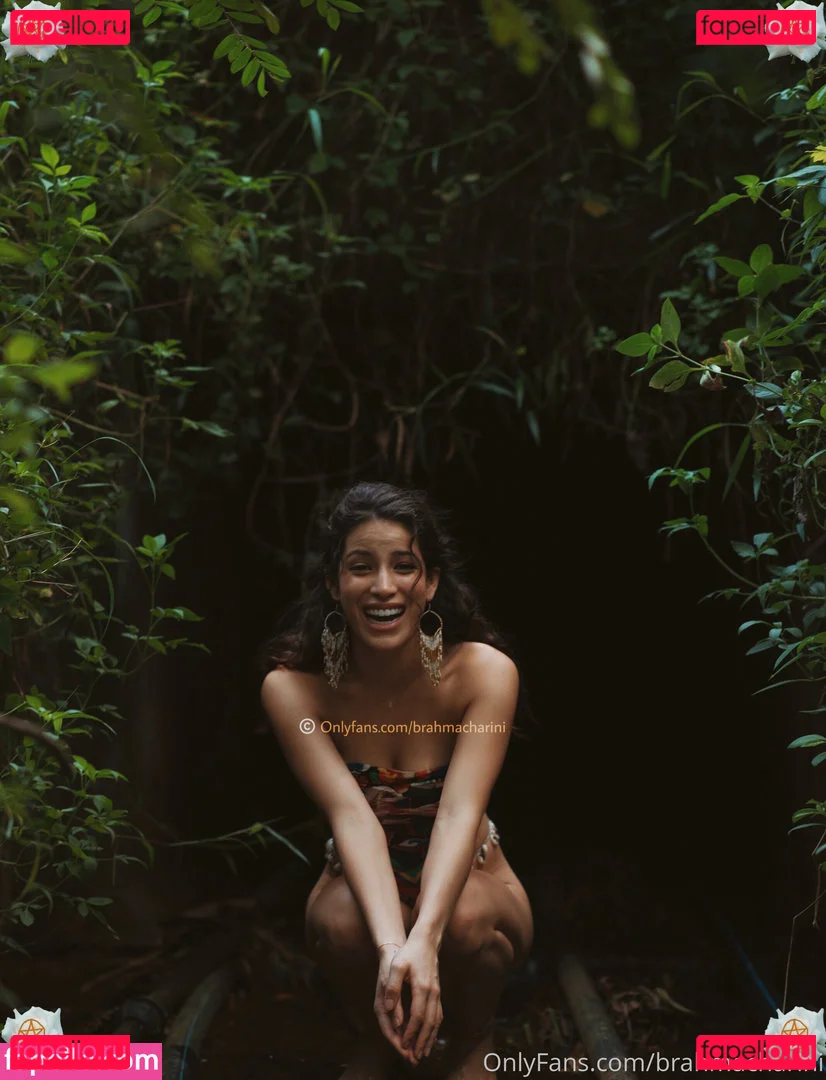 Samantha Katie James Onlyfans Photo Gallery 