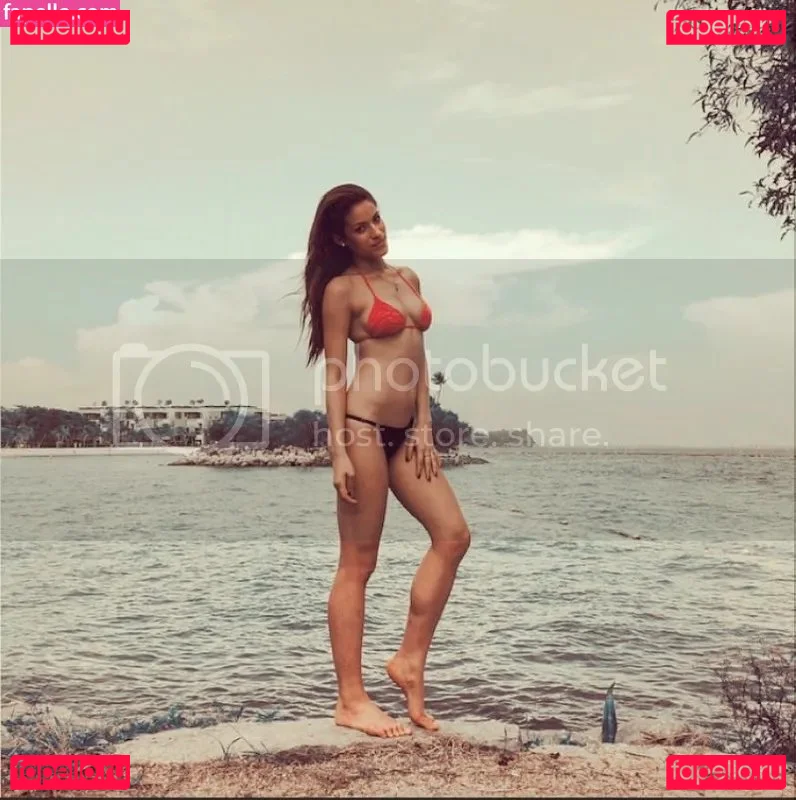 Samantha Katie James Onlyfans Photo Gallery 