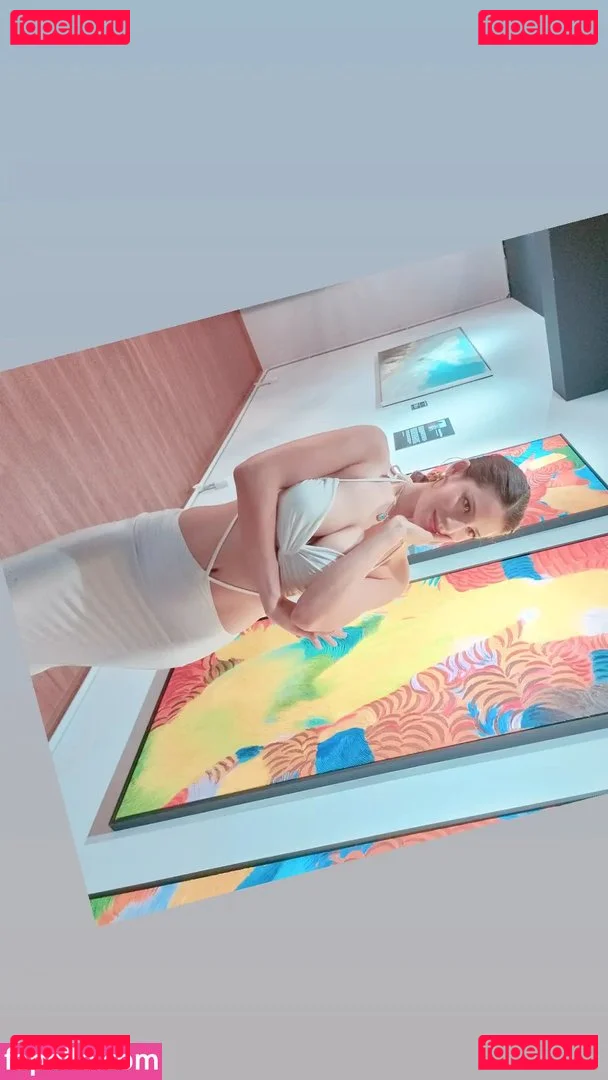 Samantha Katie James Onlyfans Photo Gallery 