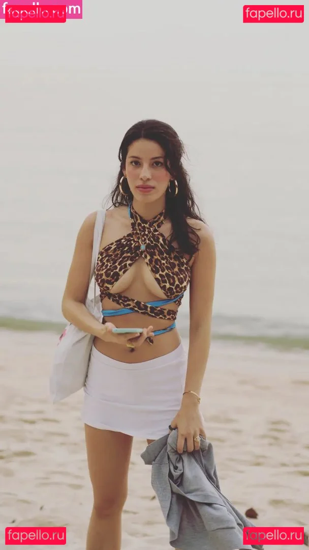 Samantha Katie James Onlyfans Photo Gallery 