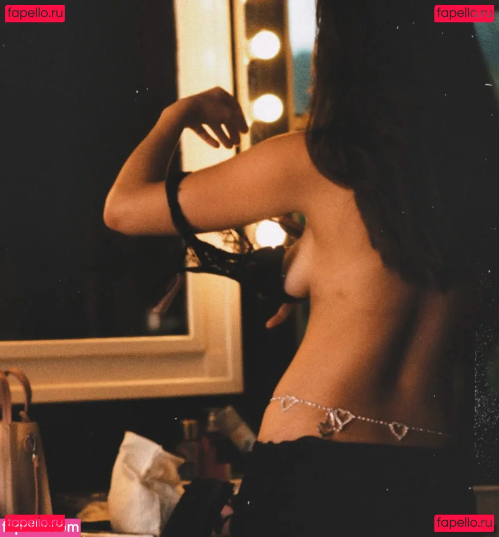 Samantha Katie James Onlyfans Photo Gallery 