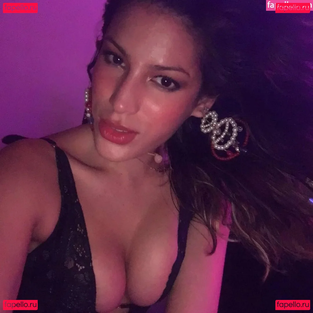 Samantha Katie James Onlyfans Photo Gallery 