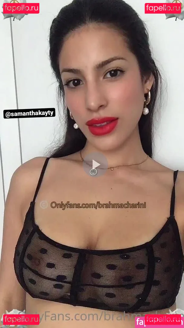 Samantha Katie James Onlyfans Photo Gallery 