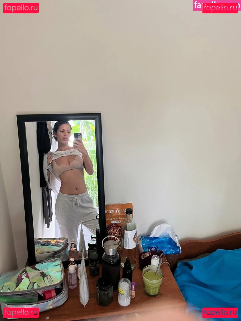 Samantha Katie James Onlyfans Photo Gallery 