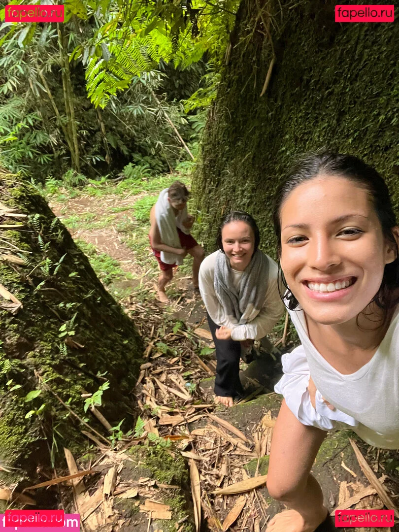 Samantha Katie James Onlyfans Photo Gallery 