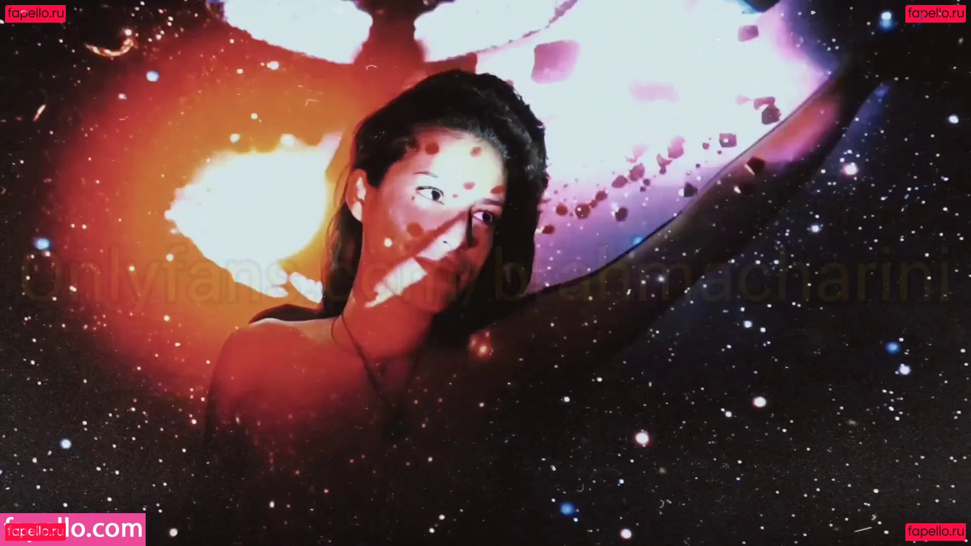 Samantha Katie James Onlyfans Photo Gallery 