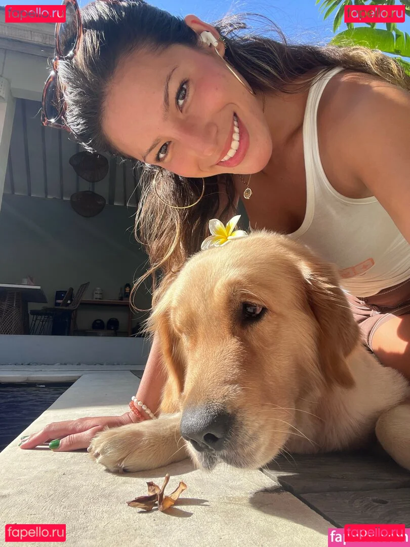 Samantha Katie James Onlyfans Photo Gallery 