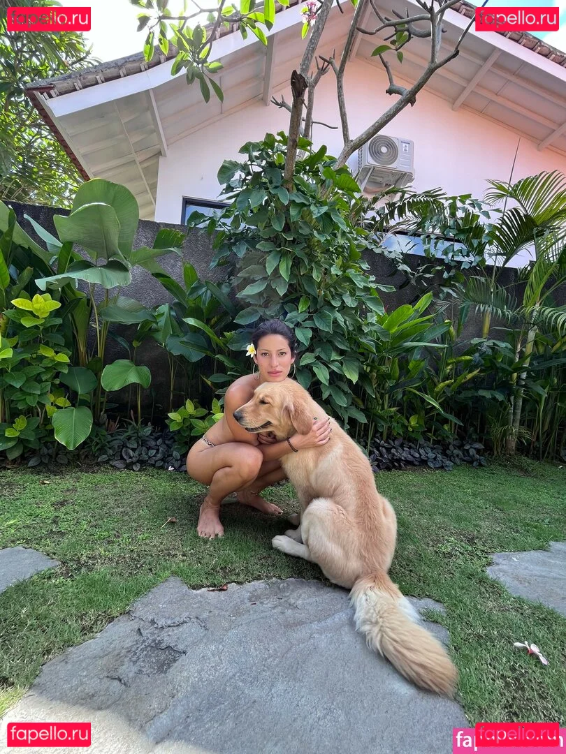 Samantha Katie James Onlyfans Photo Gallery 