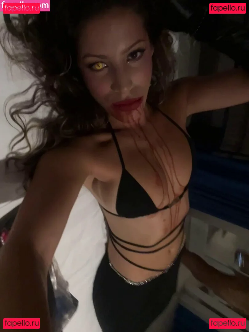 Samantha Katie James Onlyfans Photo Gallery 