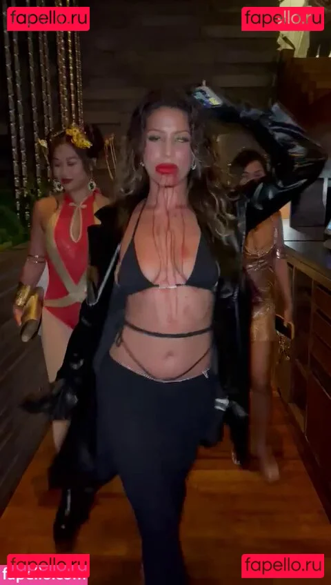 Samantha Katie James Onlyfans Photo Gallery 