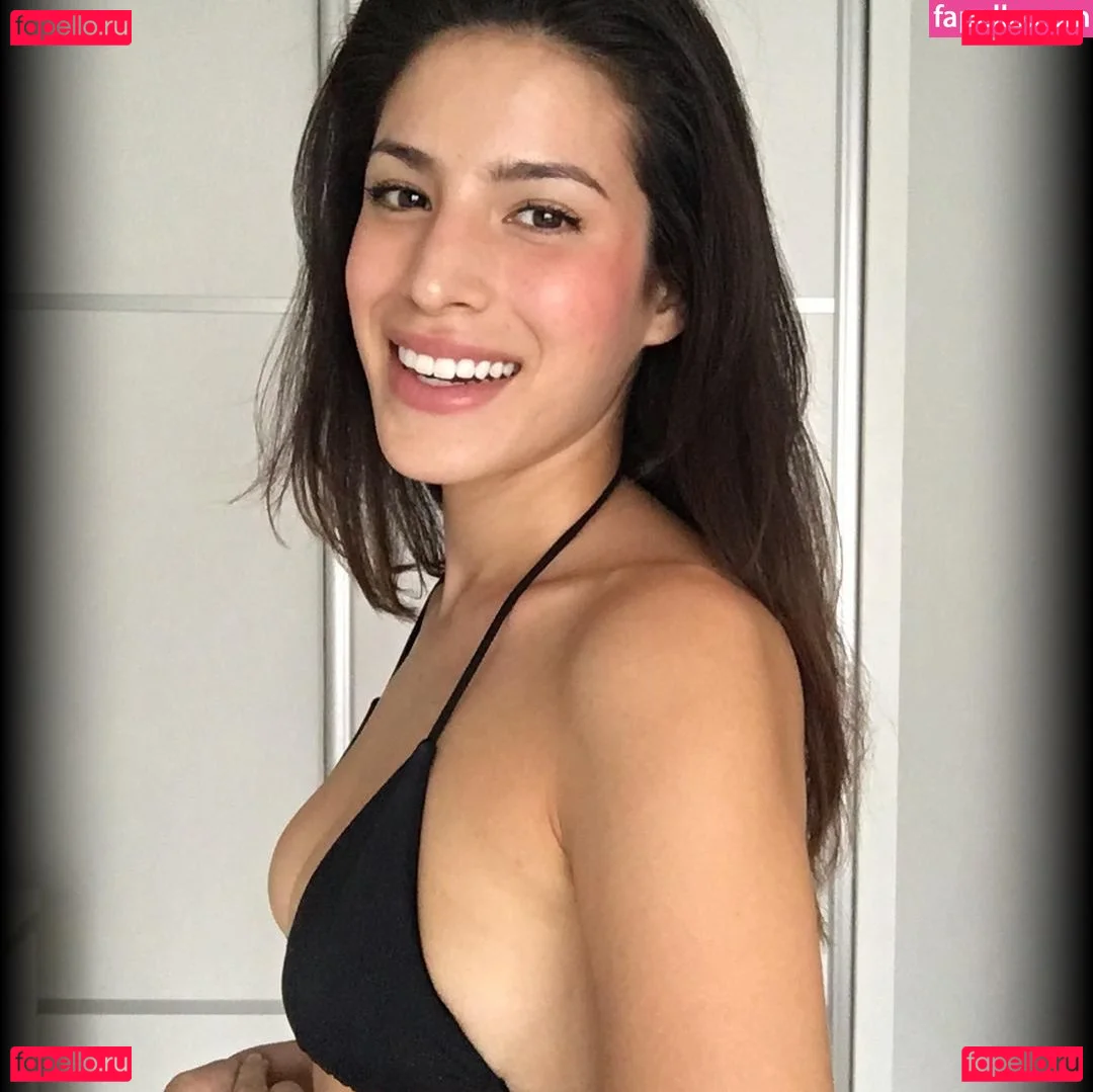 Samantha Katie James Onlyfans Photo Gallery 