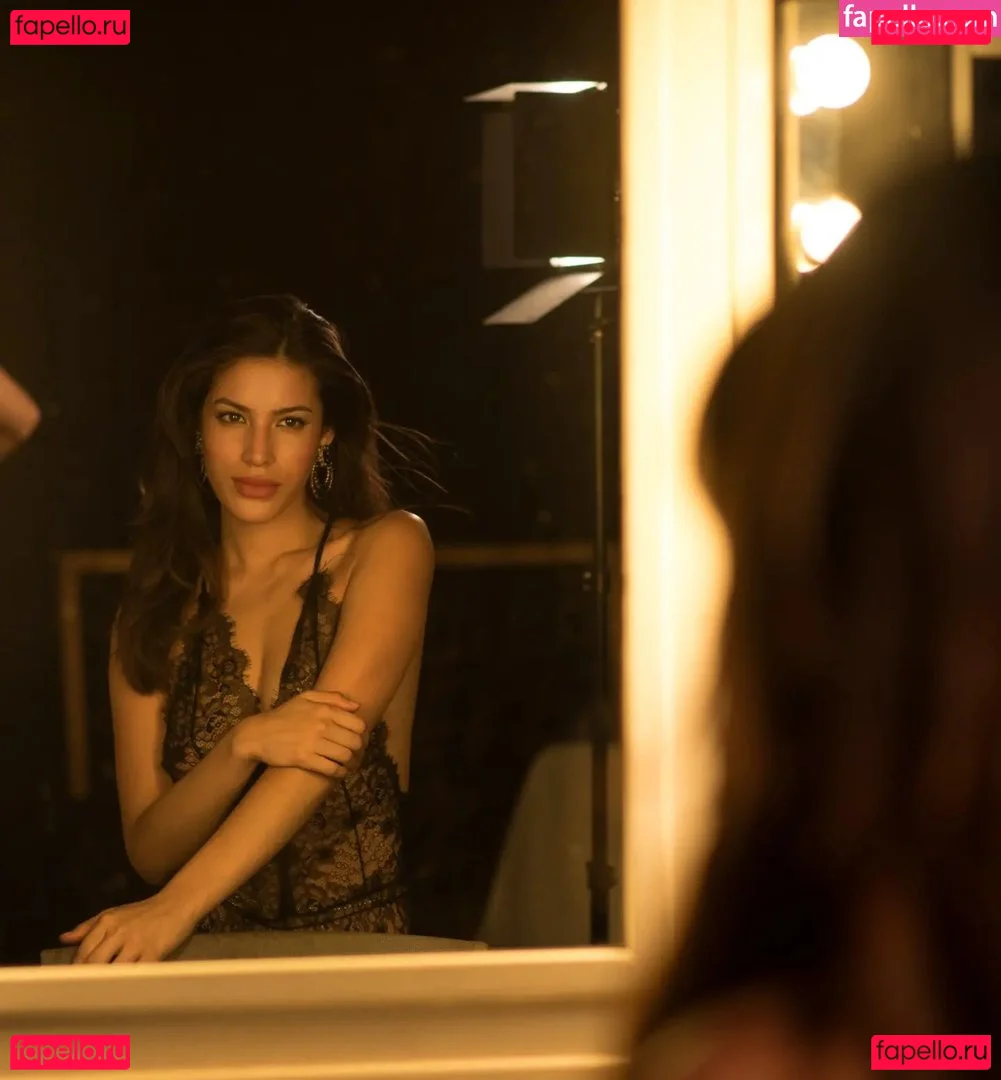 Samantha Katie James Onlyfans Photo Gallery 