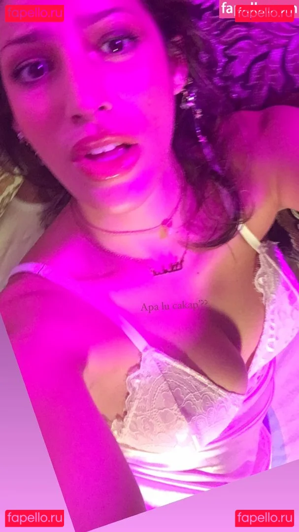 Samantha Katie James Onlyfans Photo Gallery 