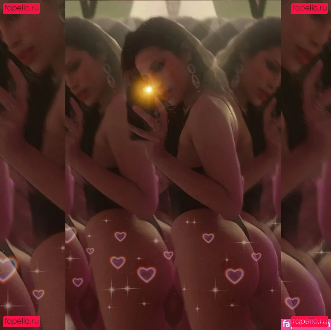 Samantha Katie James Onlyfans Photo Gallery 