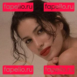 Samantha Katie James Onlyfans Photo Gallery 