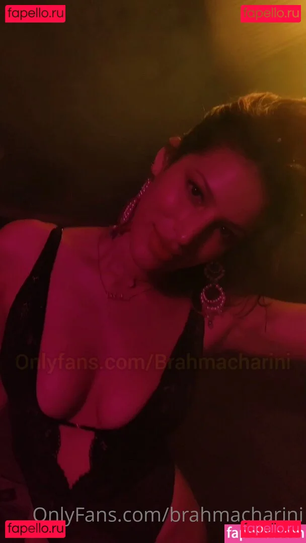 Samantha Katie James Onlyfans Photo Gallery 