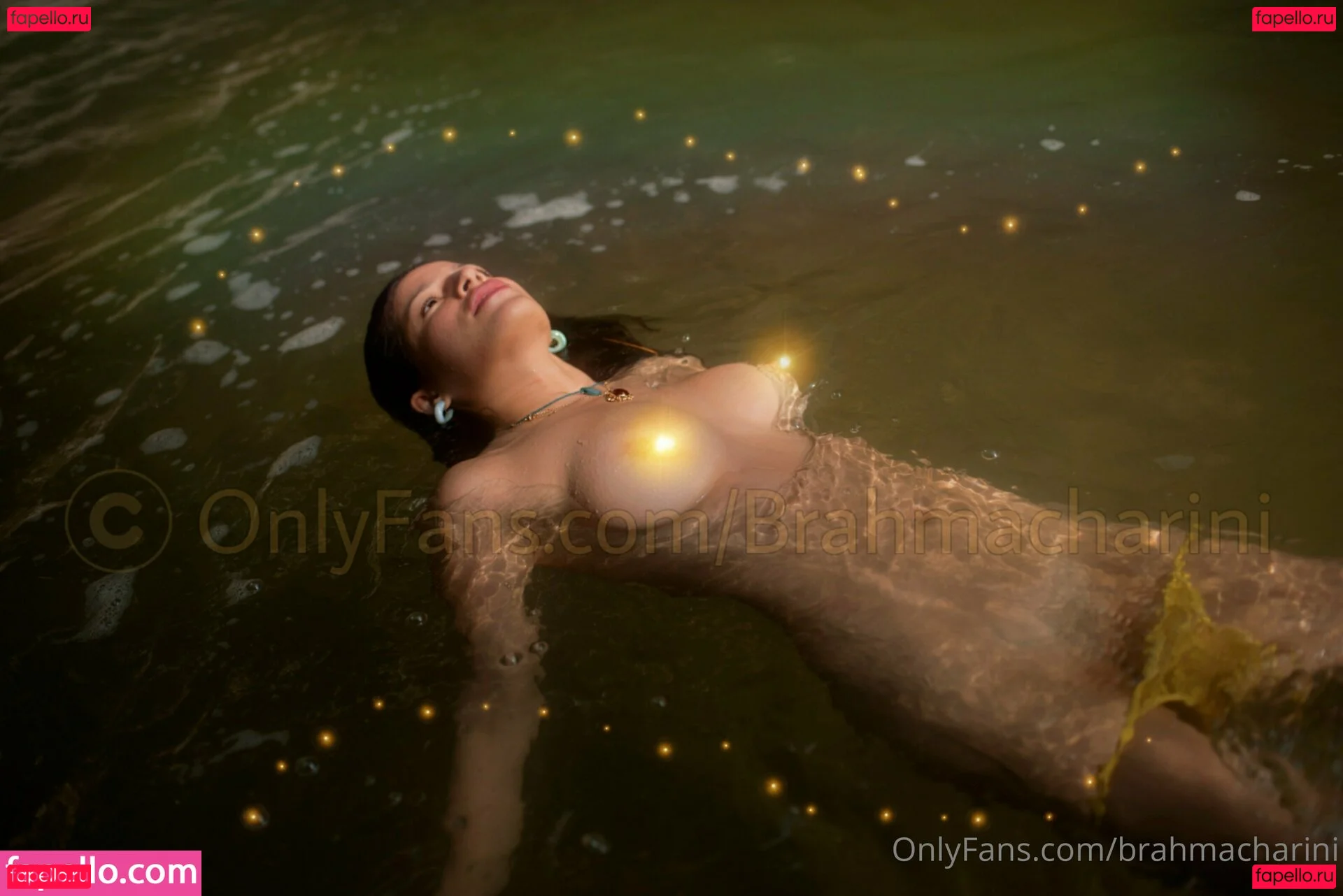 Samantha Katie James Onlyfans Photo Gallery 