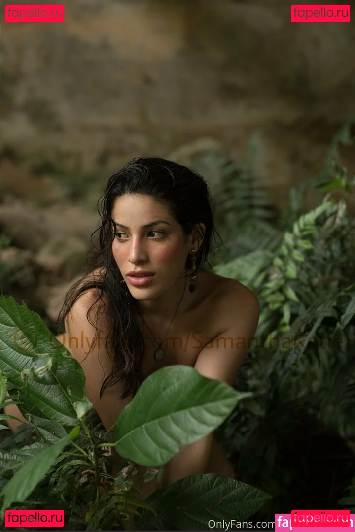 Samantha Katie James Onlyfans Photo Gallery 