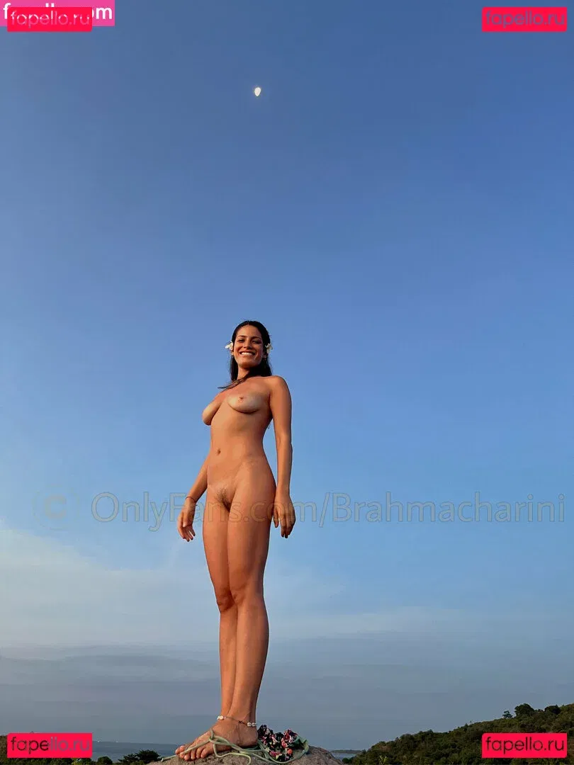 Samantha Katie James Onlyfans Photo Gallery 