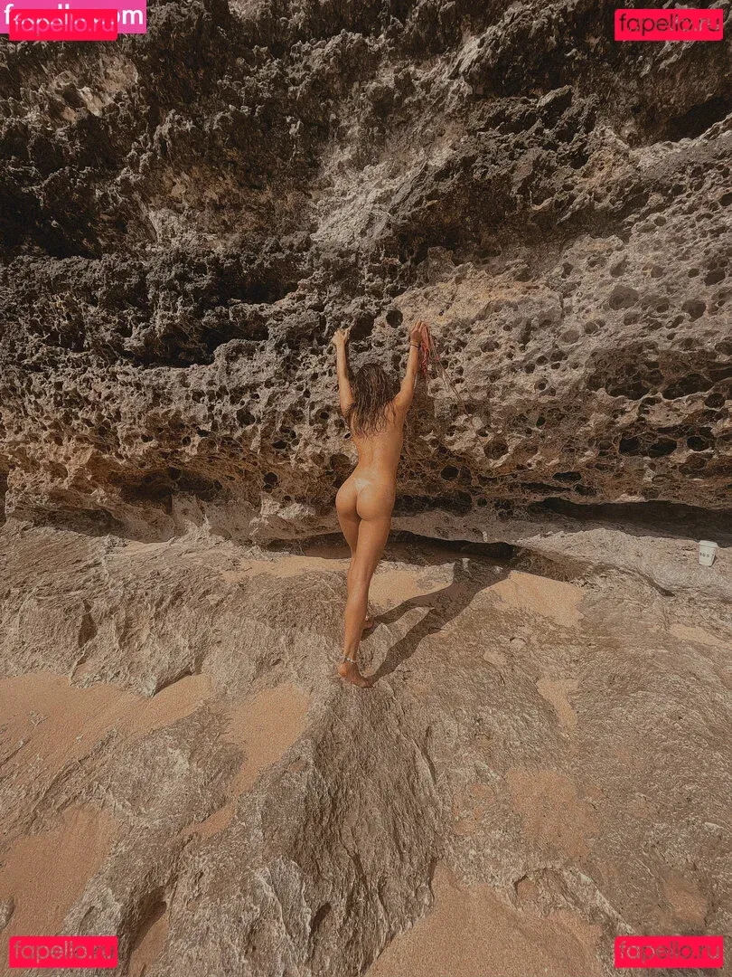 Samantha Katie James Onlyfans Photo Gallery 