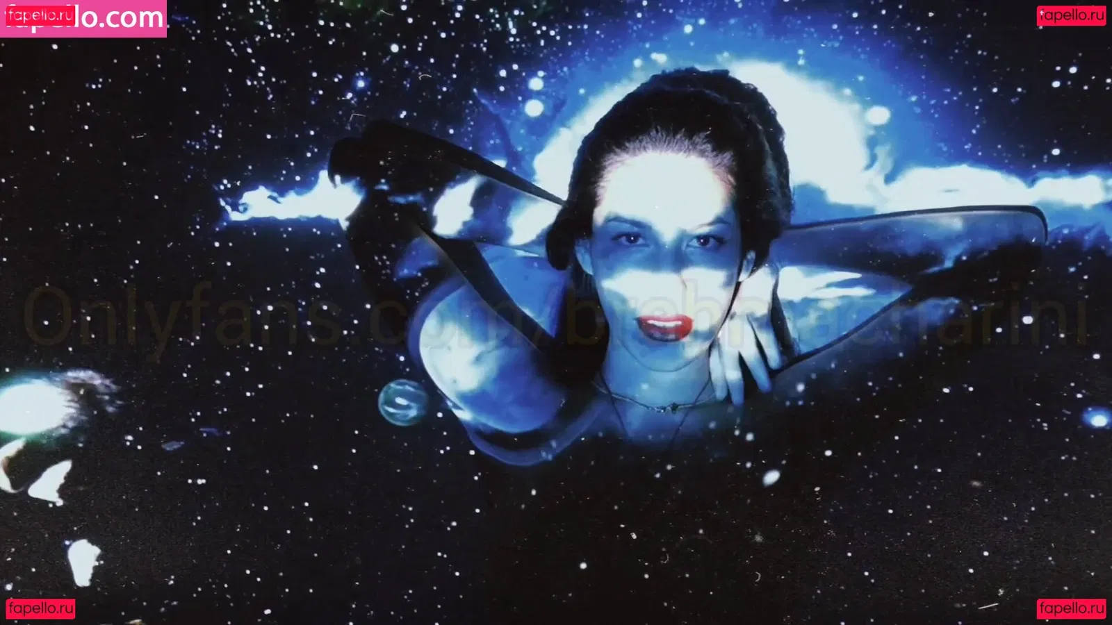 Samantha Katie James Onlyfans Photo Gallery 