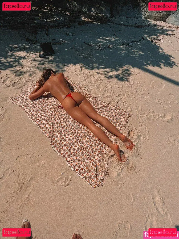 Samantha Katie James Onlyfans Photo Gallery 