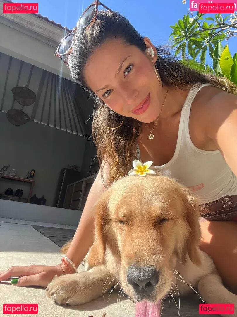 Samantha Katie James Onlyfans Photo Gallery 