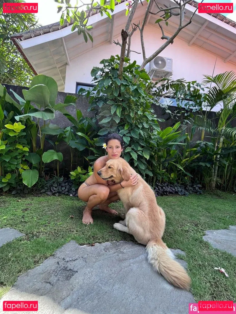 Samantha Katie James Onlyfans Photo Gallery 