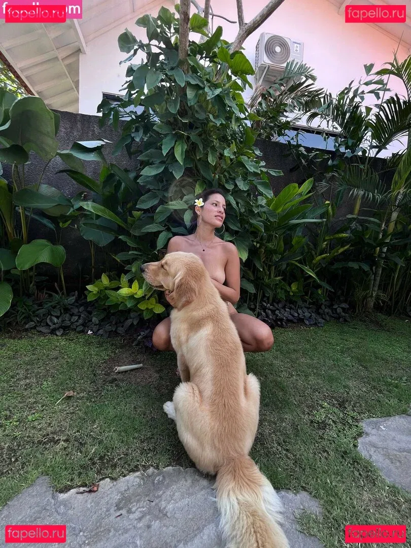 Samantha Katie James Onlyfans Photo Gallery 