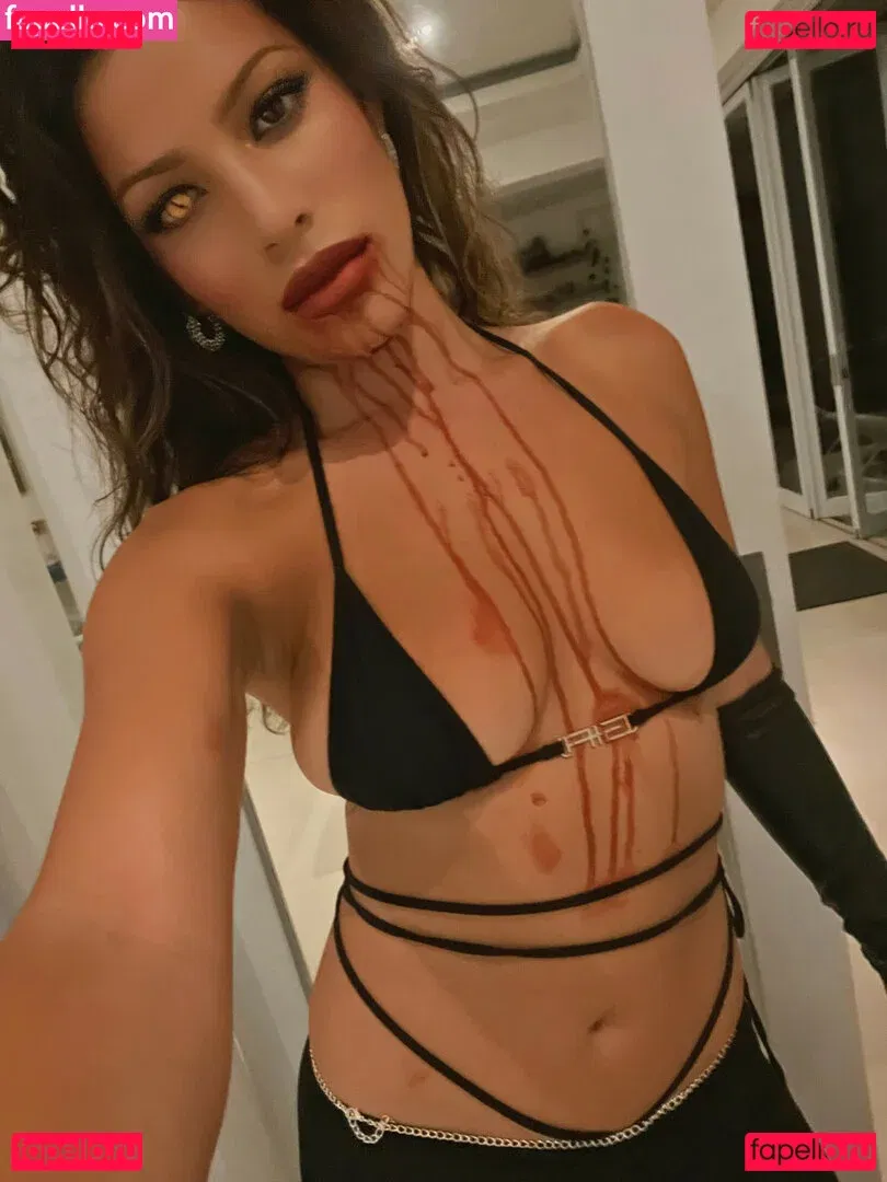 Samantha Katie James Onlyfans Photo Gallery 