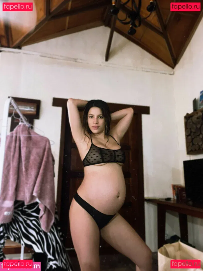 Samantha Katie James Onlyfans Photo Gallery 