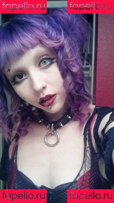 kota_morgue Onlyfans Photo Gallery 