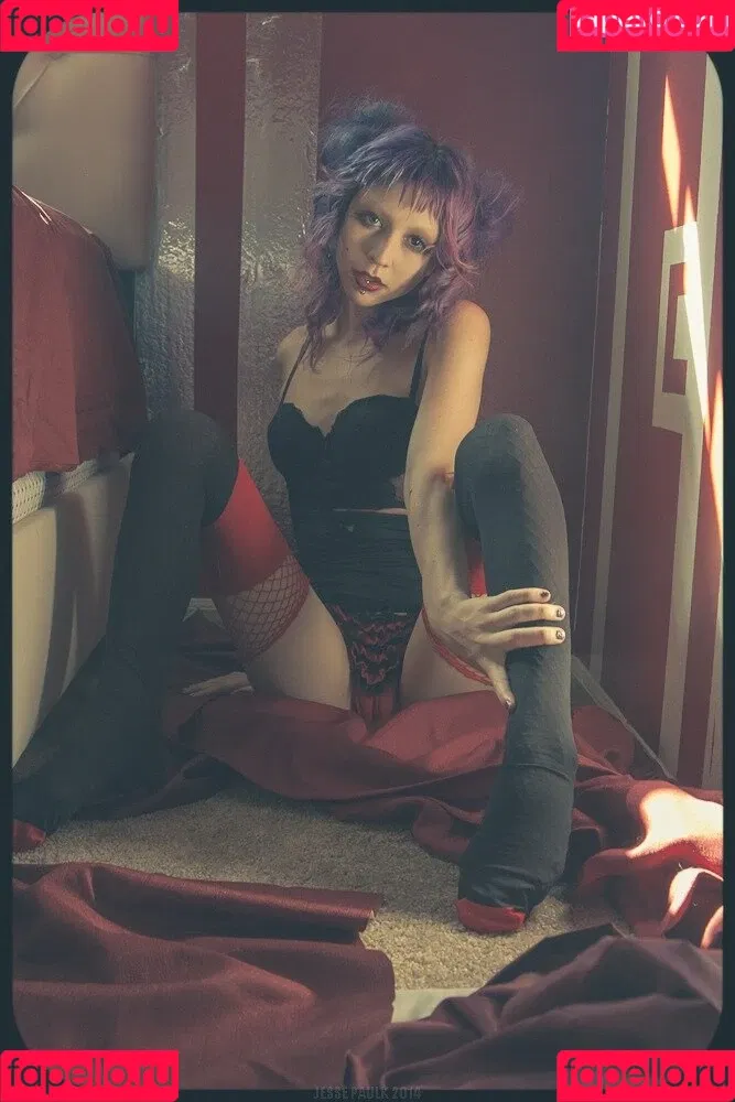 kota_morgue Onlyfans Photo Gallery 