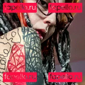 kota_morgue Onlyfans Photo Gallery 