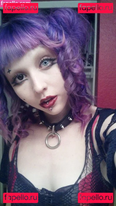 kota_morgue Onlyfans Photo Gallery 