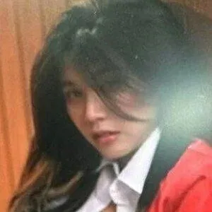 Maeylin Lin Onlyfans Photo Gallery 