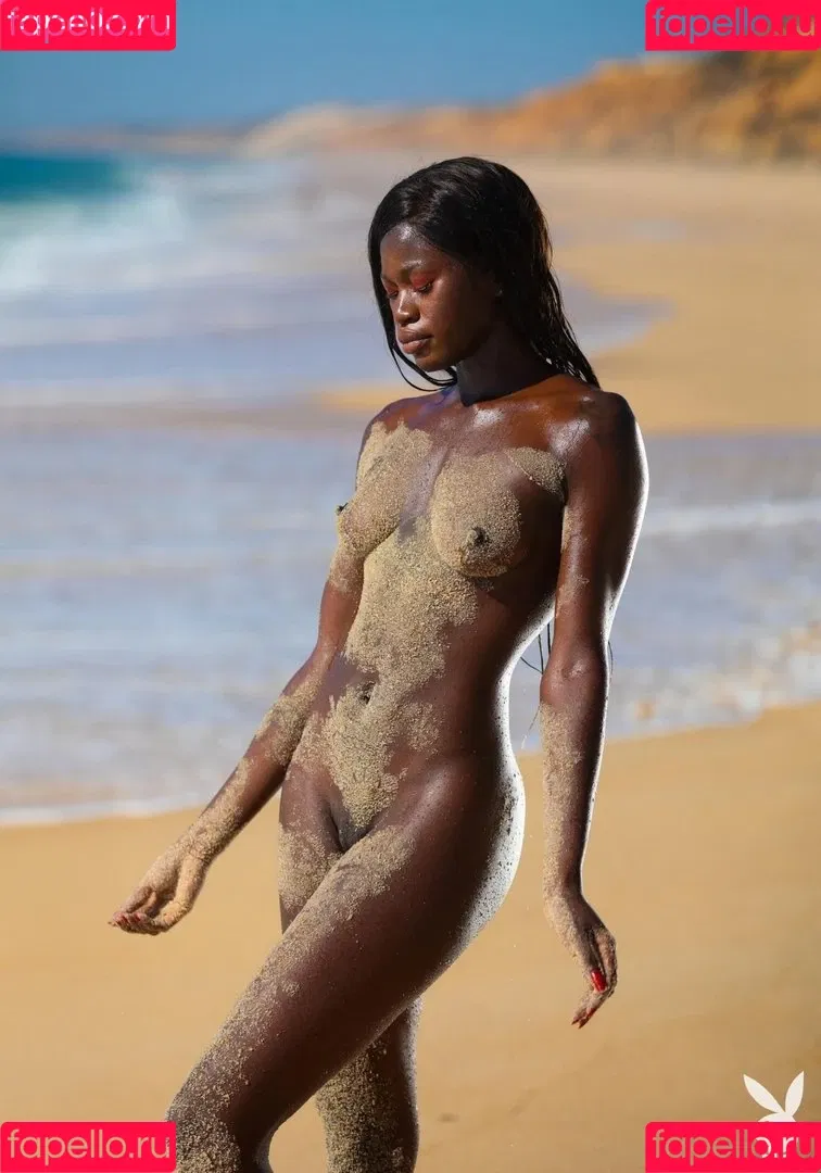 Naomi Nash Onlyfans Photo Gallery 