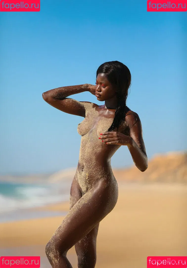 Naomi Nash Onlyfans Photo Gallery 