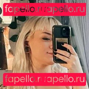 Naomi Nash Onlyfans Photo Gallery 